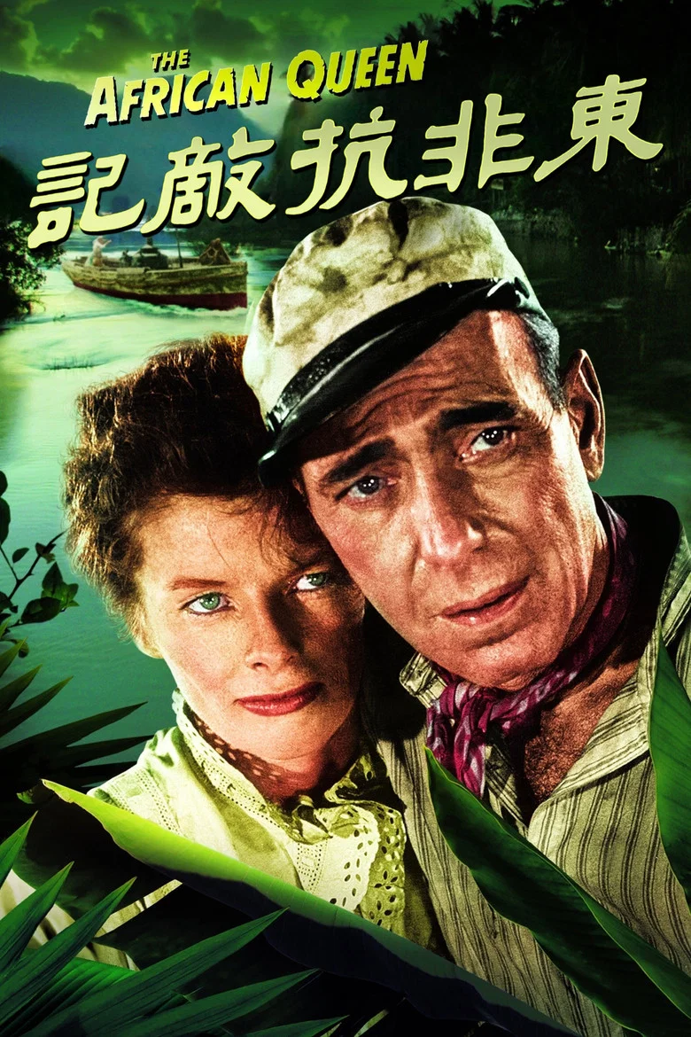 帖子封面