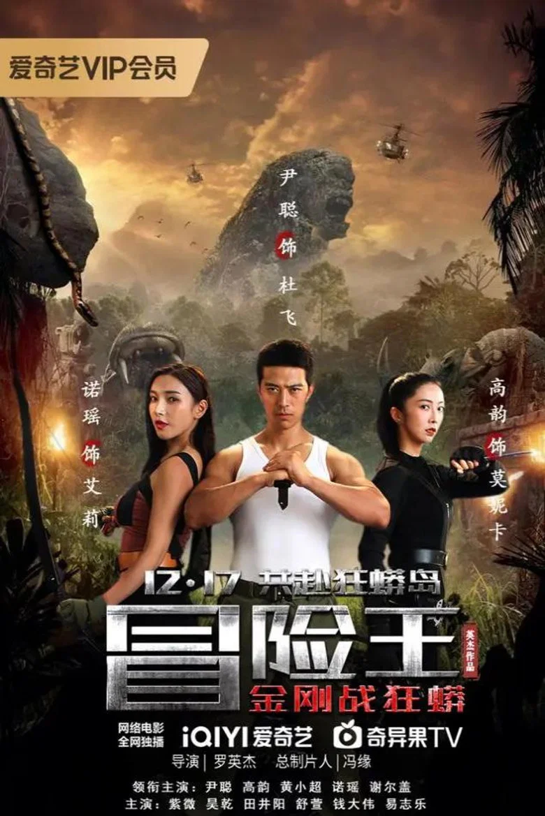 帖子封面