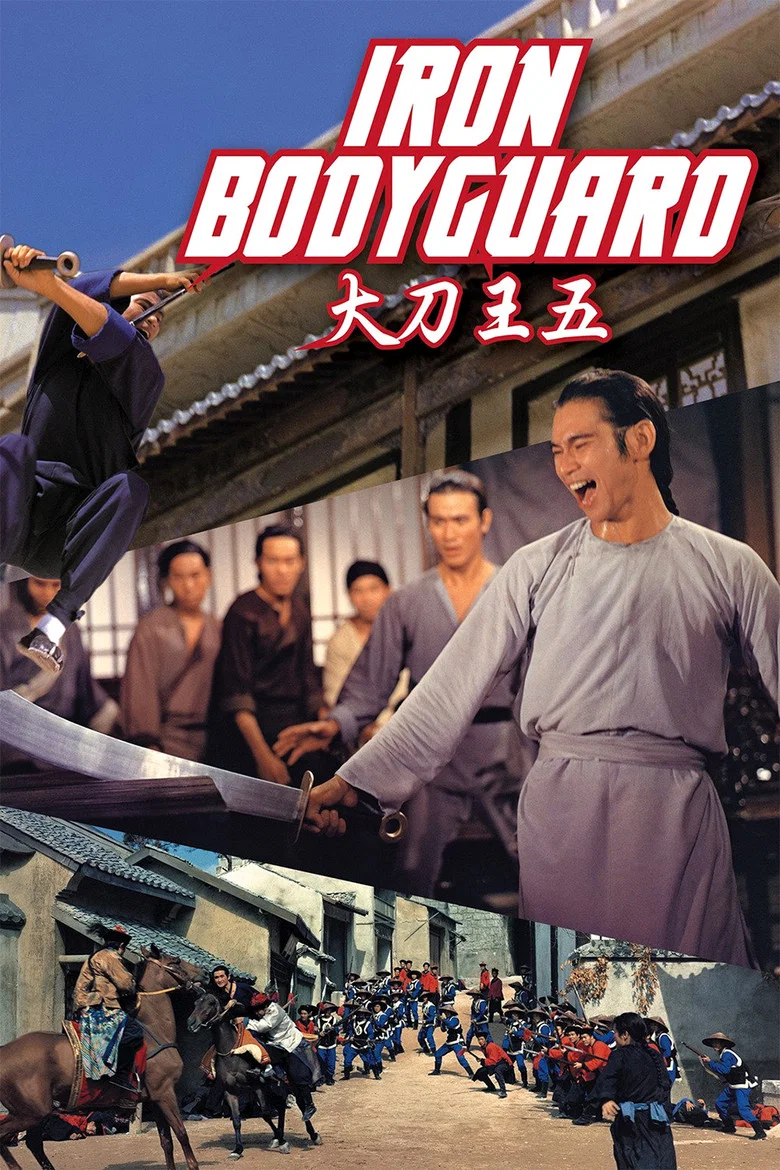 帖子封面