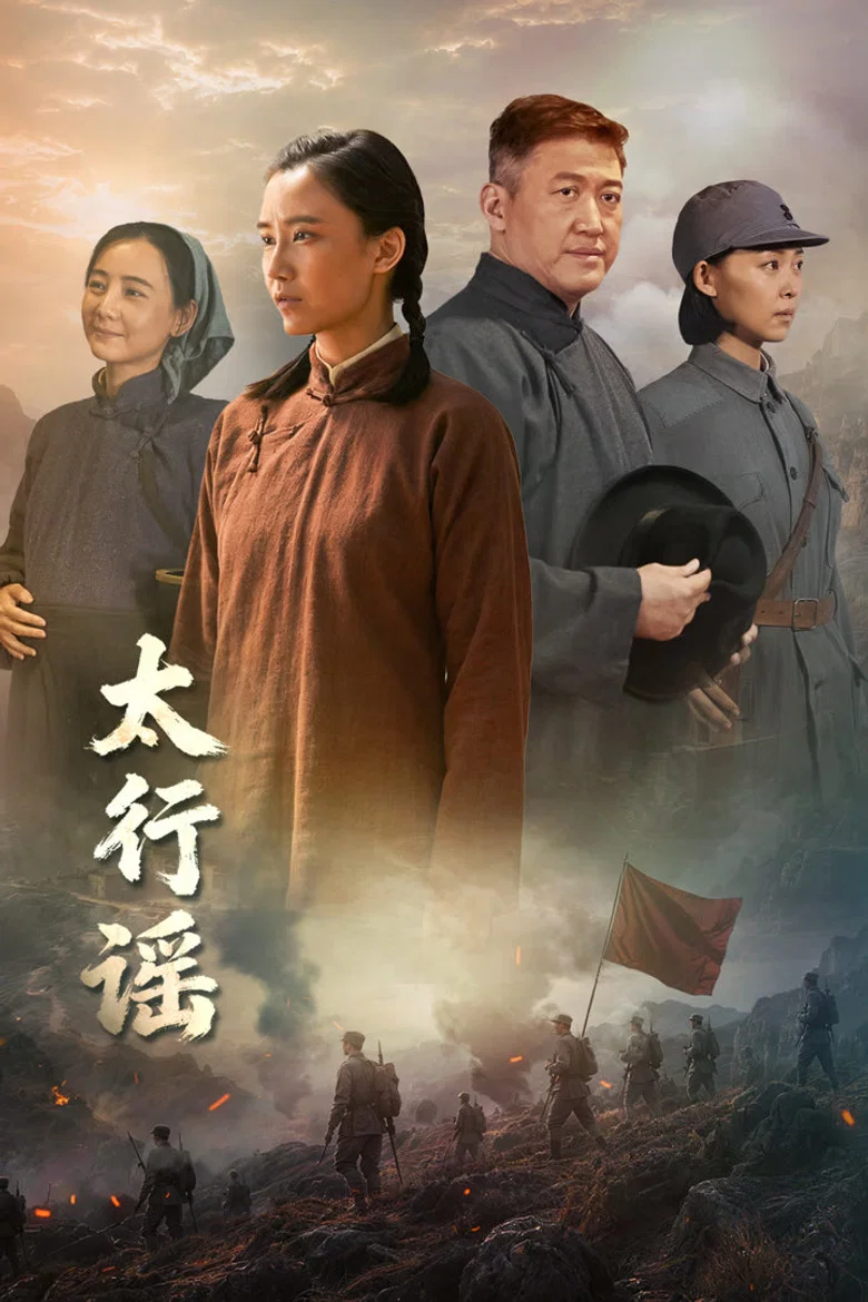 帖子封面