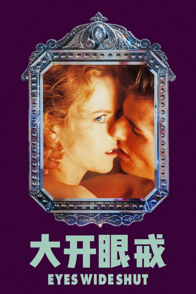 帖子封面