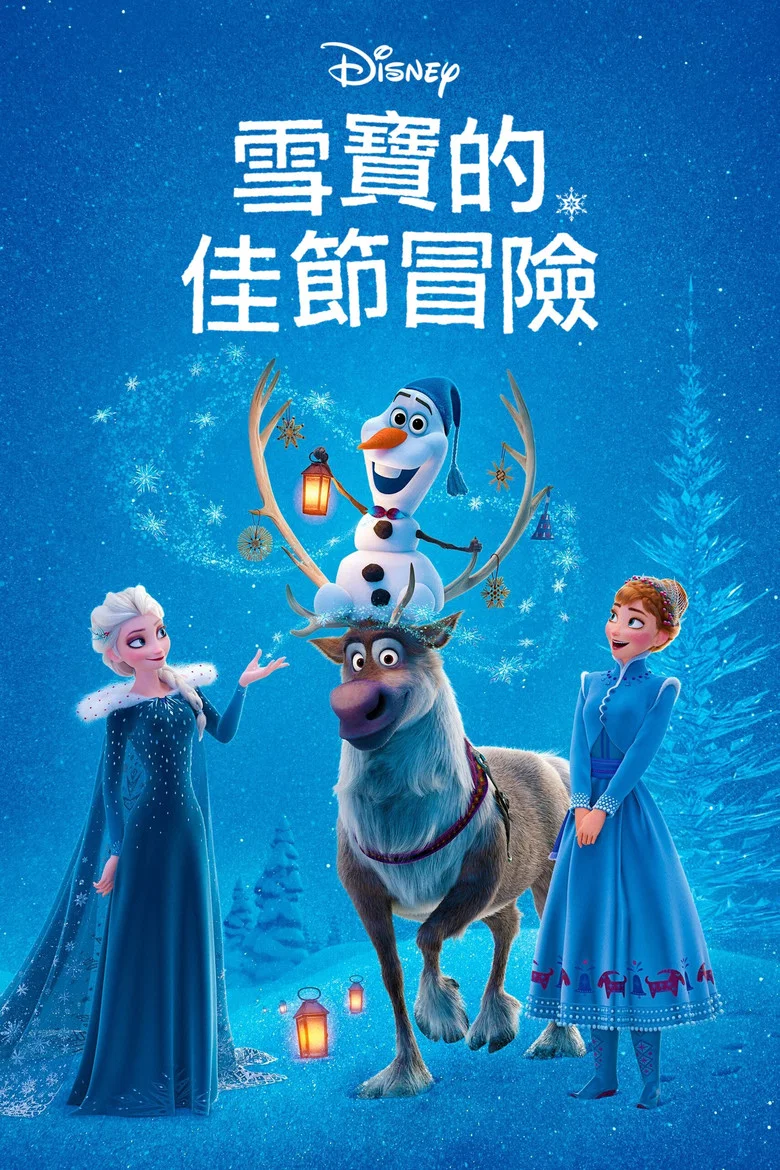 帖子封面