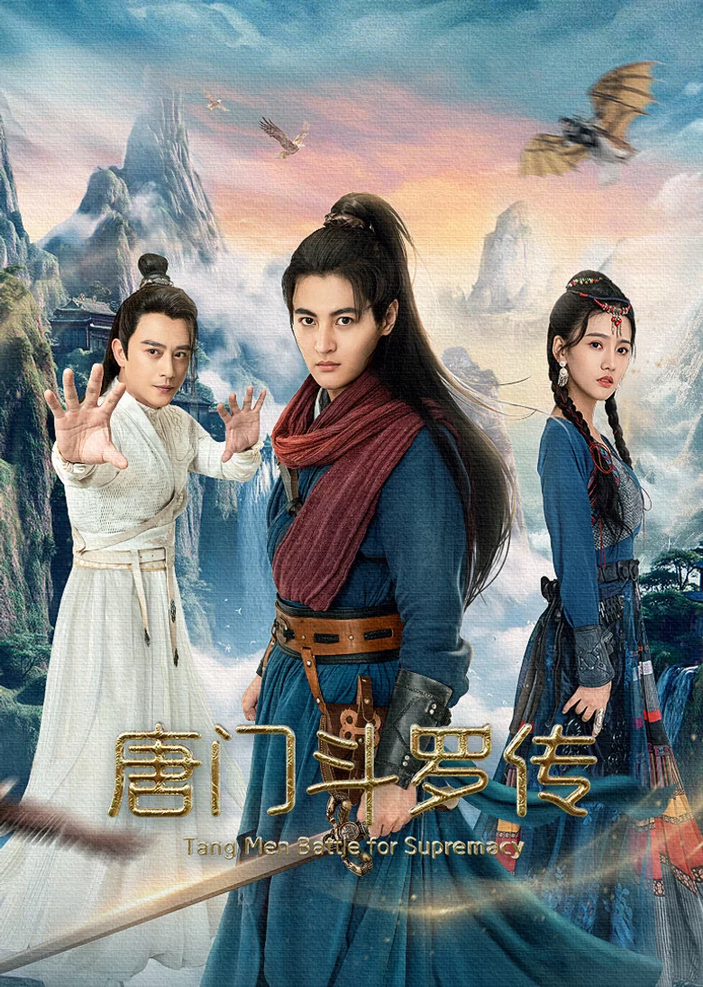 帖子封面