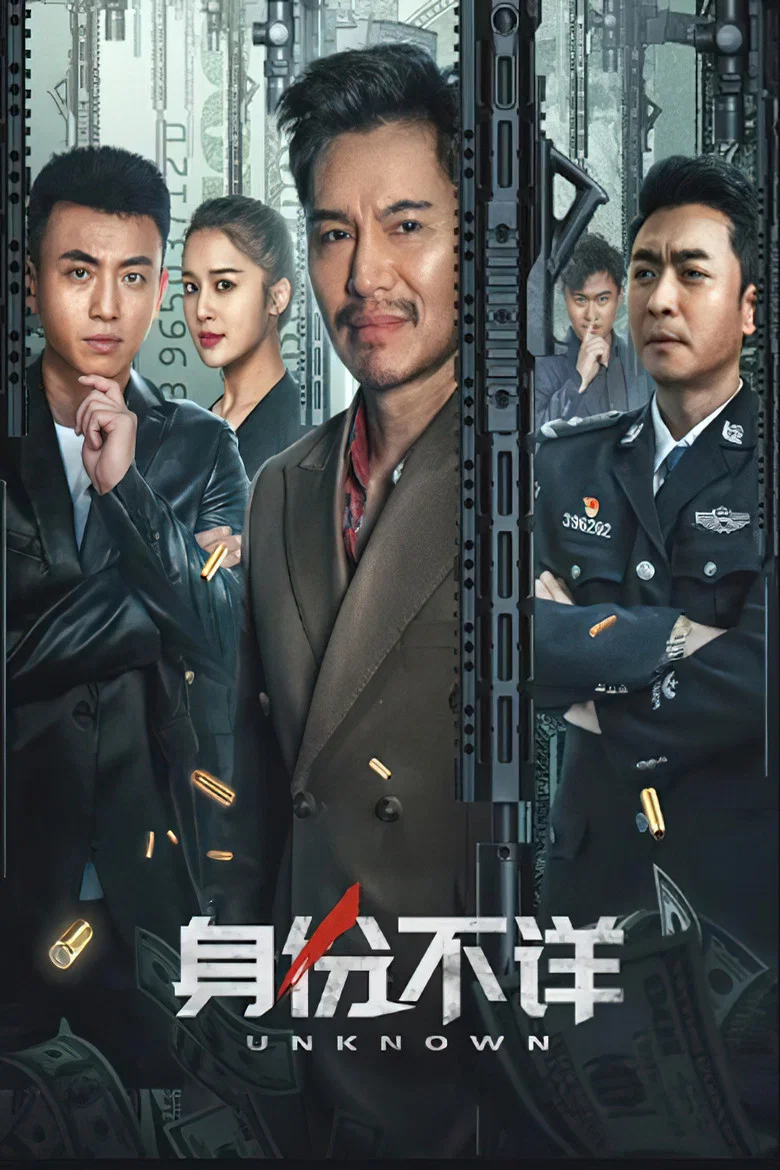 帖子封面