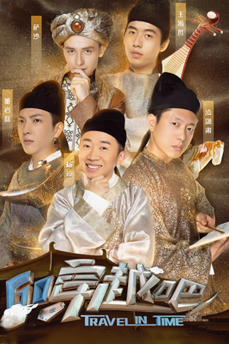 帖子封面