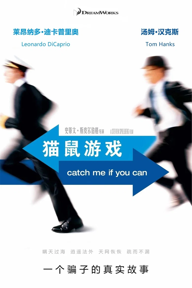 帖子封面