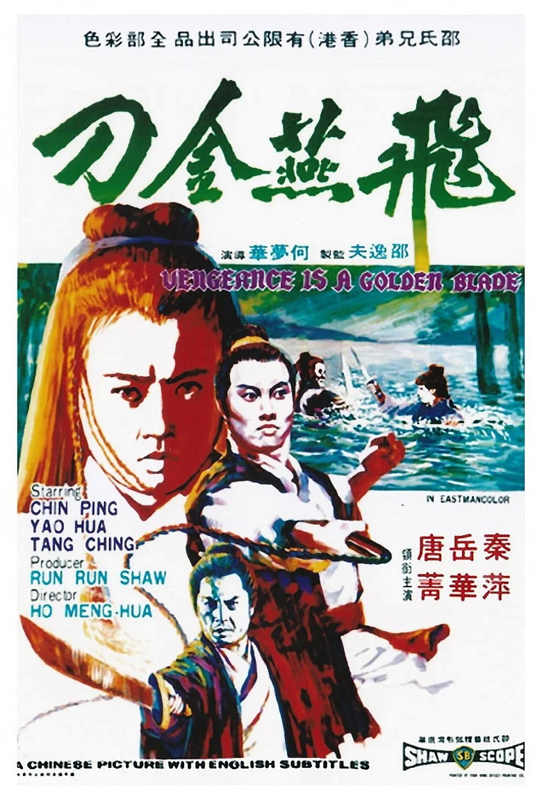 帖子封面