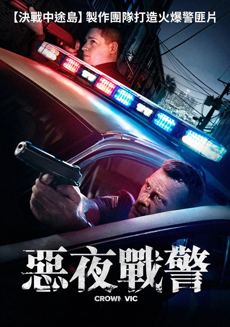 帖子封面