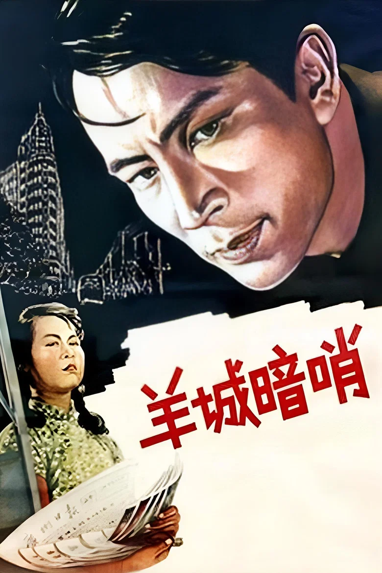 帖子封面