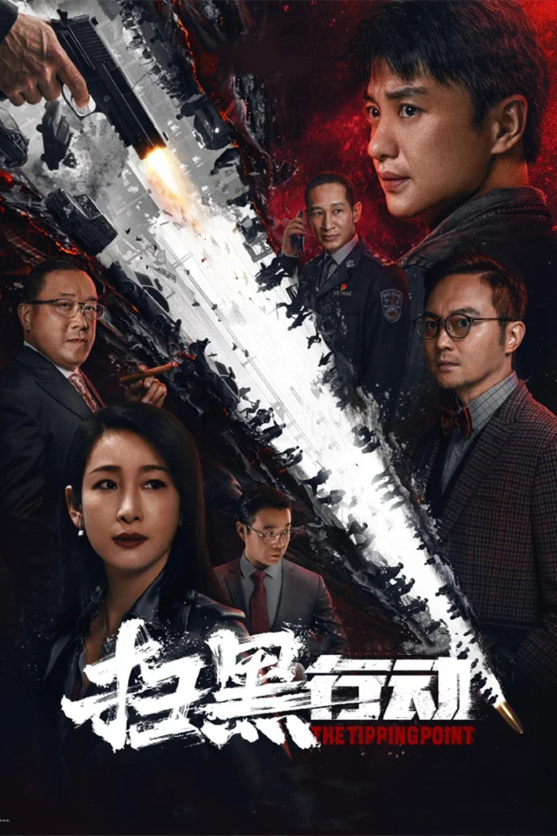 帖子封面