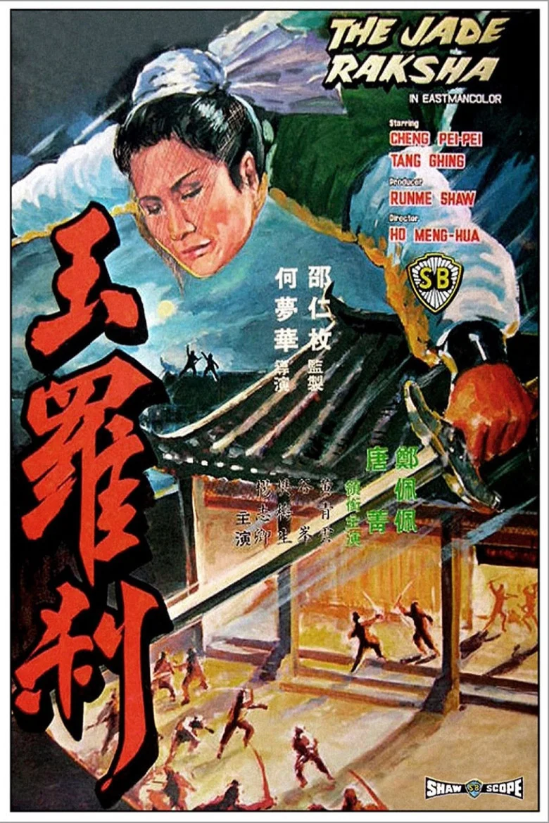 帖子封面