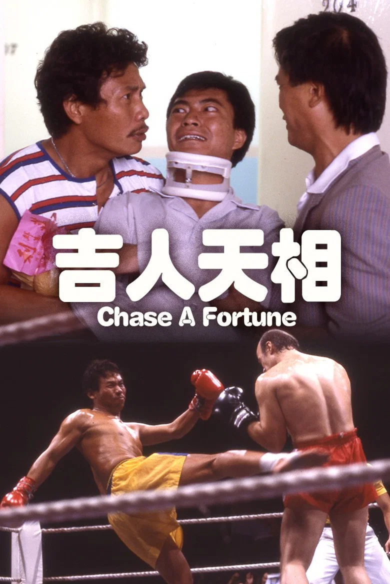 帖子封面