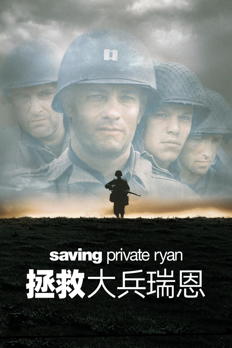 帖子封面