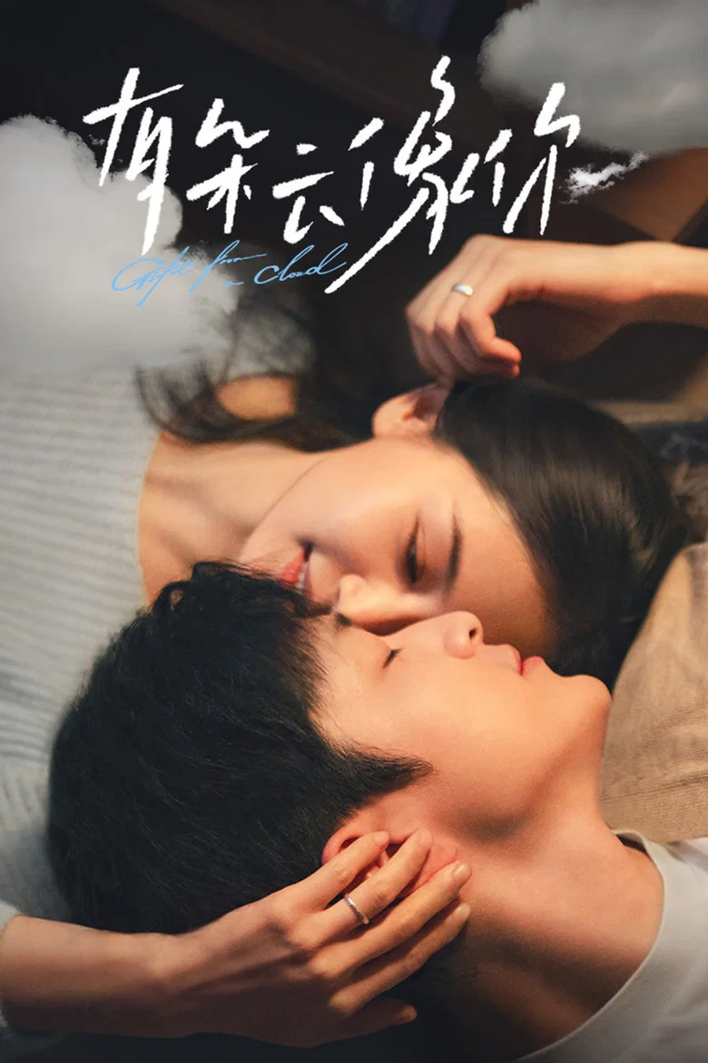 帖子封面