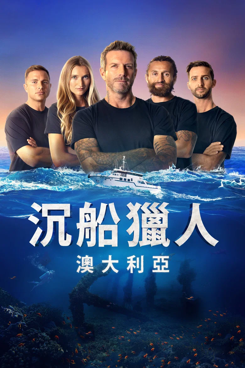 帖子封面