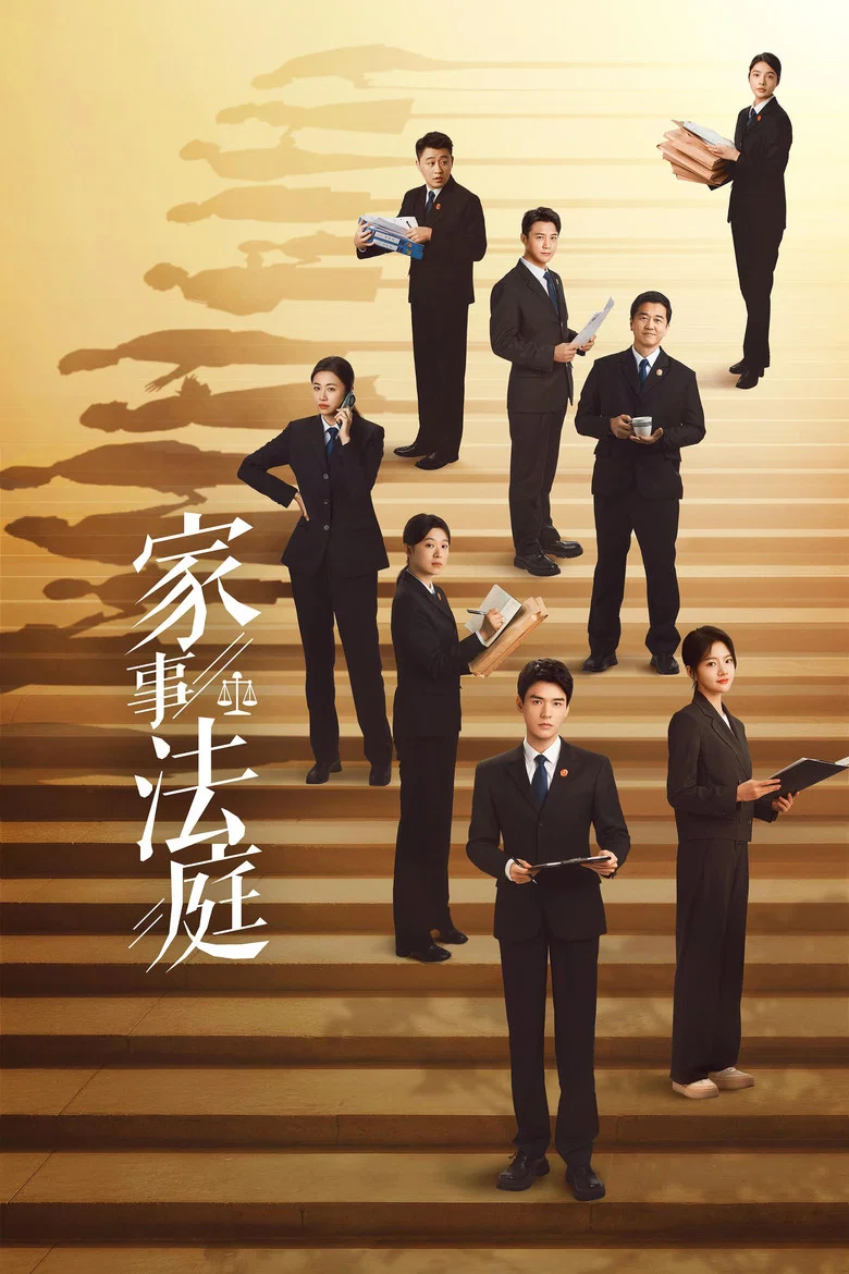 帖子封面