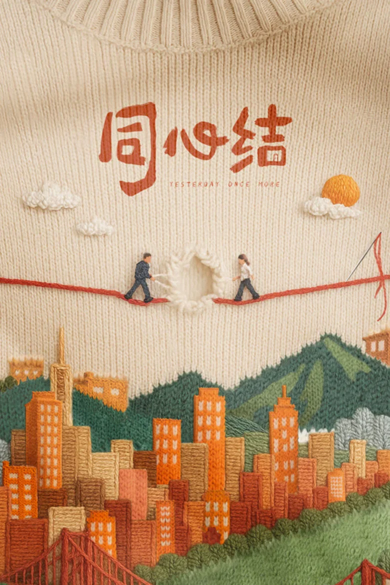 帖子封面