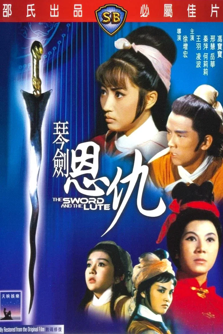 帖子封面