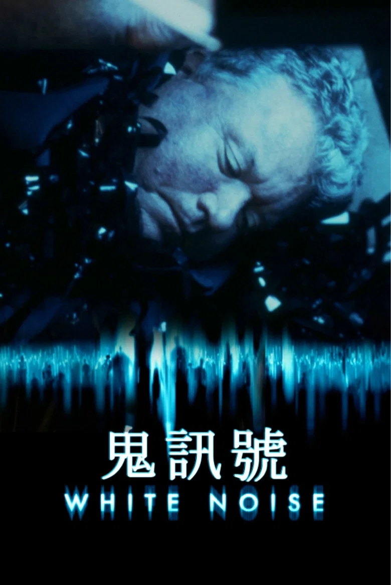 帖子封面