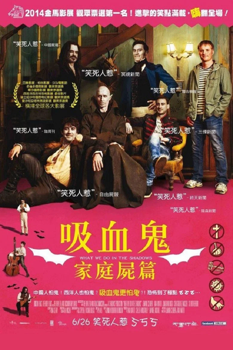 帖子封面