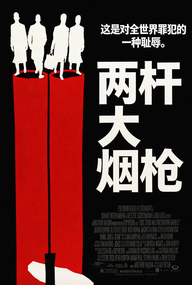 帖子封面