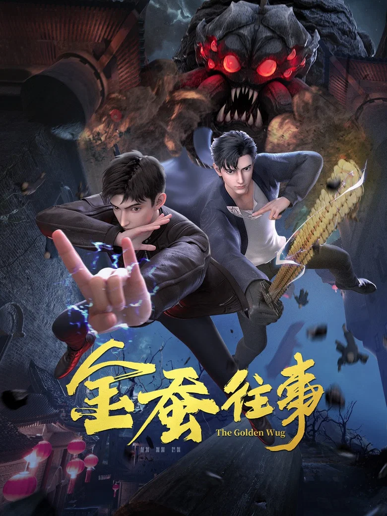 帖子封面