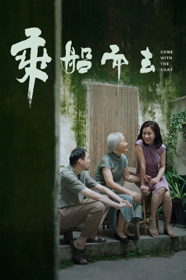 帖子封面