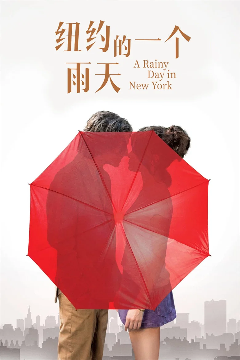 帖子封面