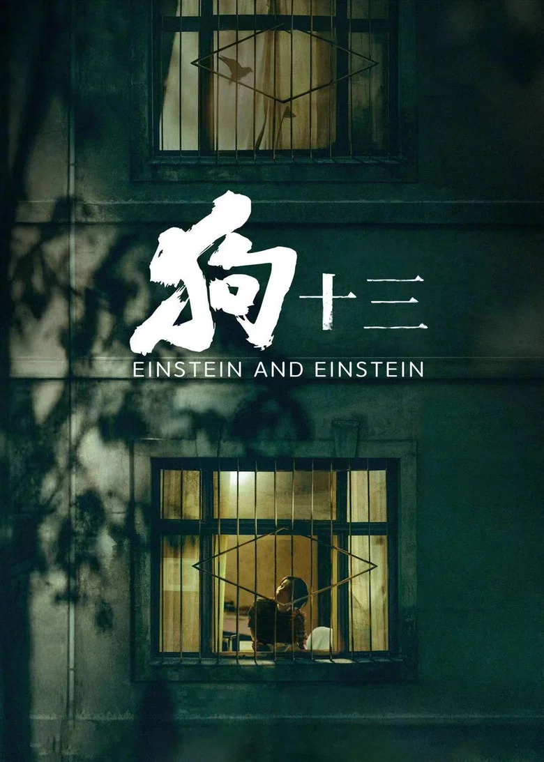 帖子封面