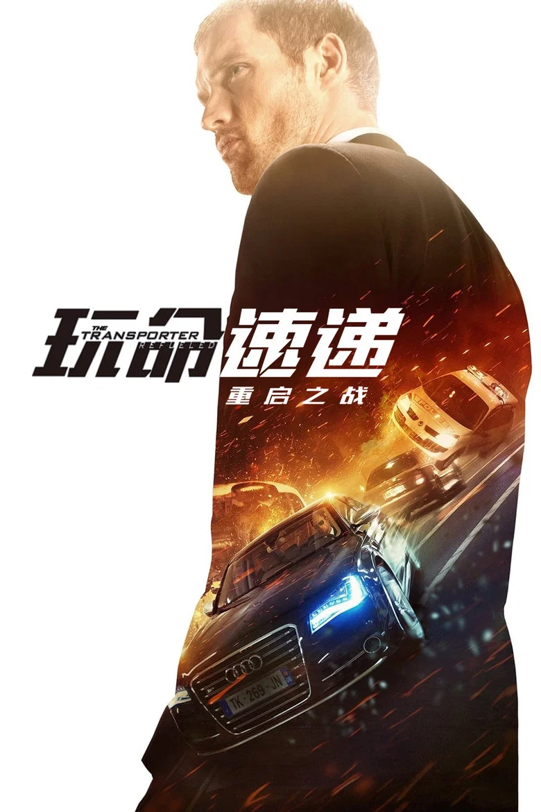 帖子封面