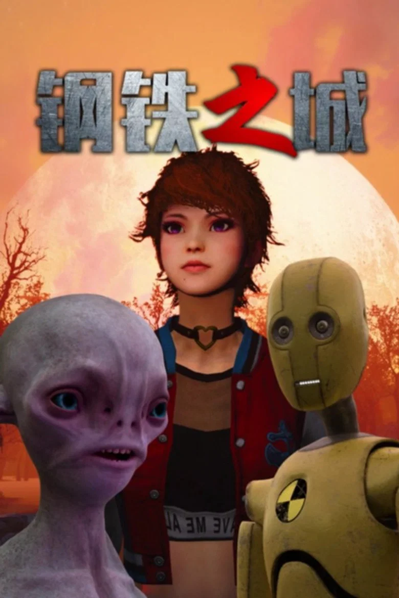帖子封面