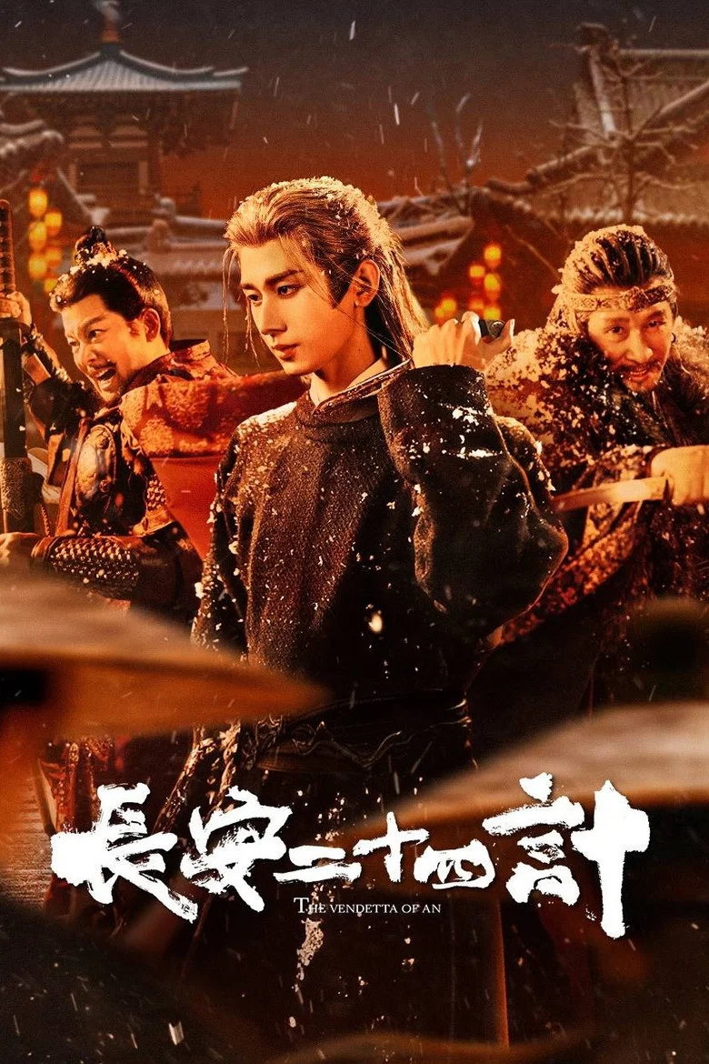 帖子封面