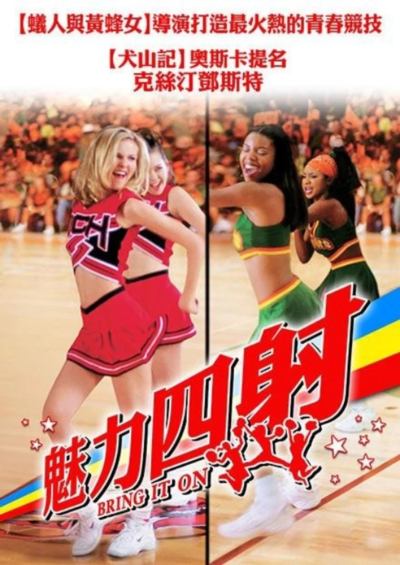 帖子封面