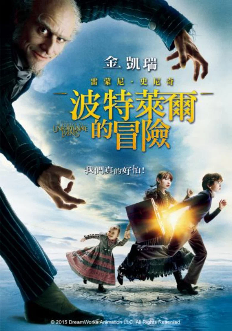 帖子封面