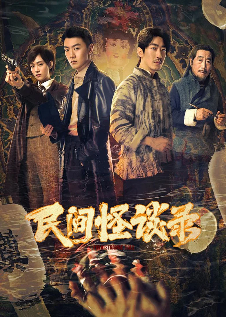 帖子封面
