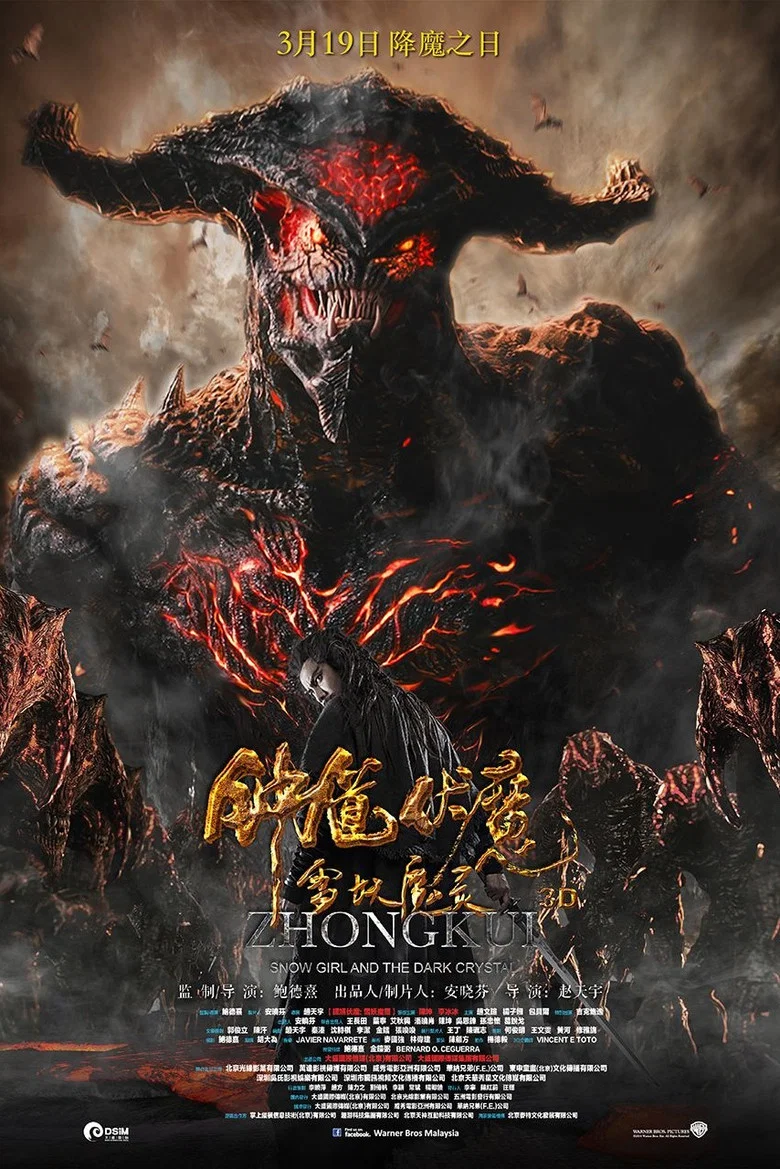 帖子封面