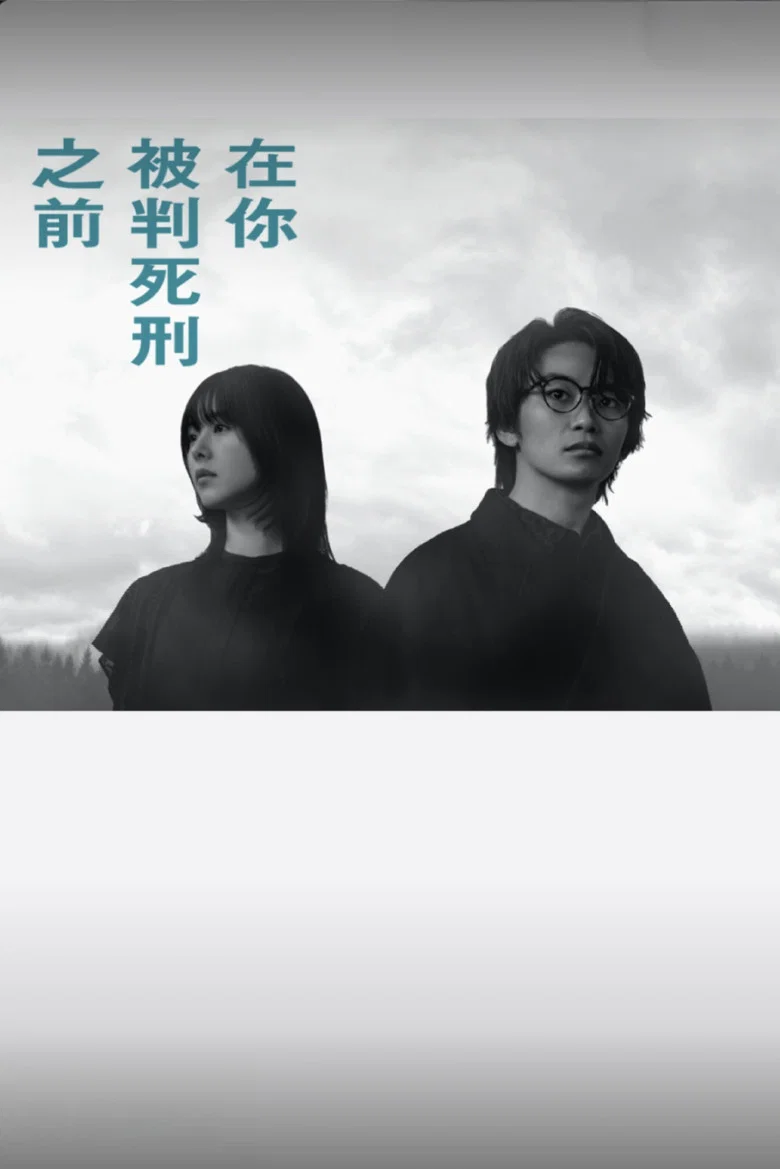 帖子封面