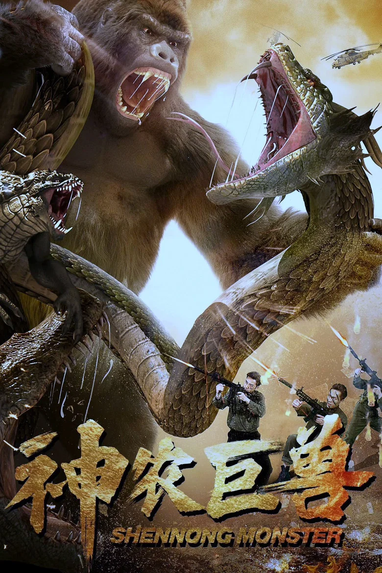 帖子封面