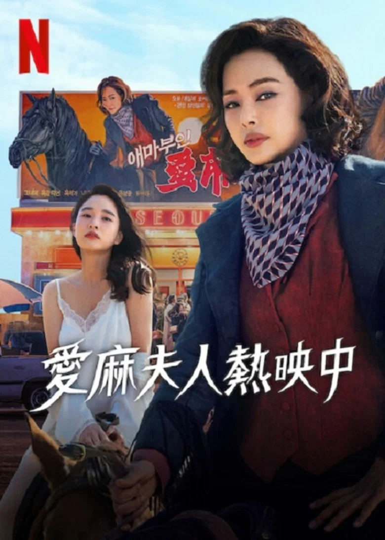 帖子封面