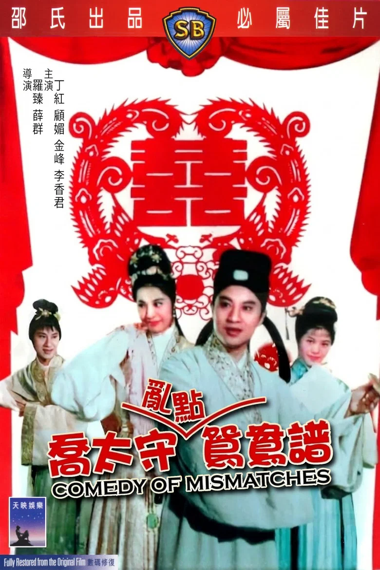 帖子封面