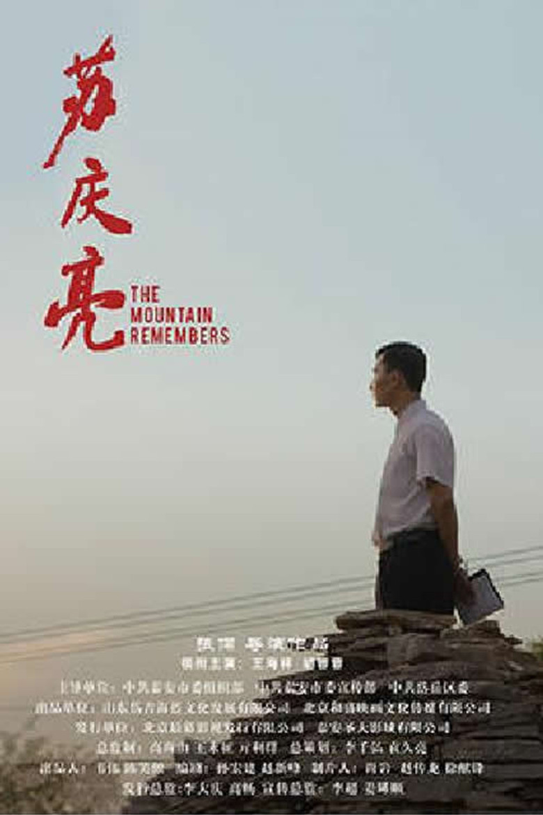 帖子封面