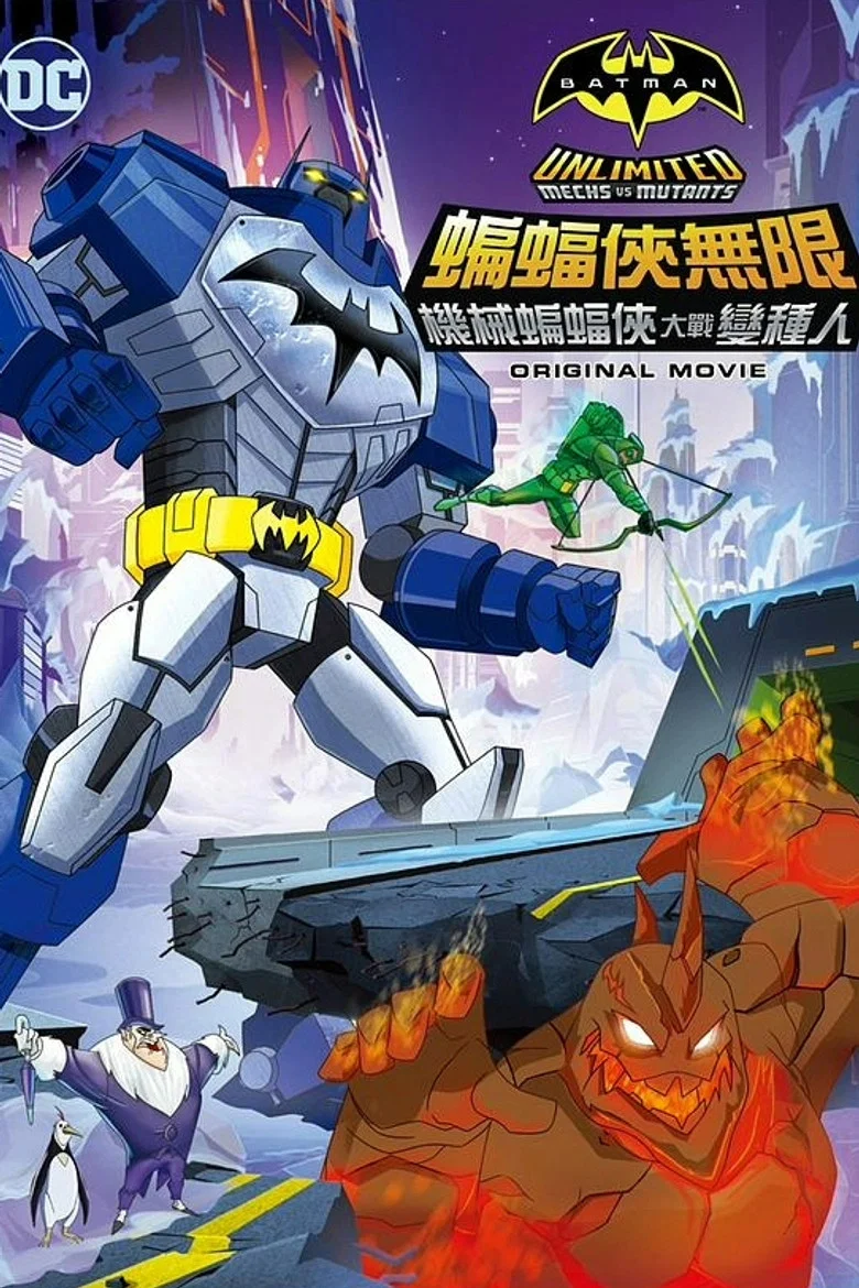 帖子封面