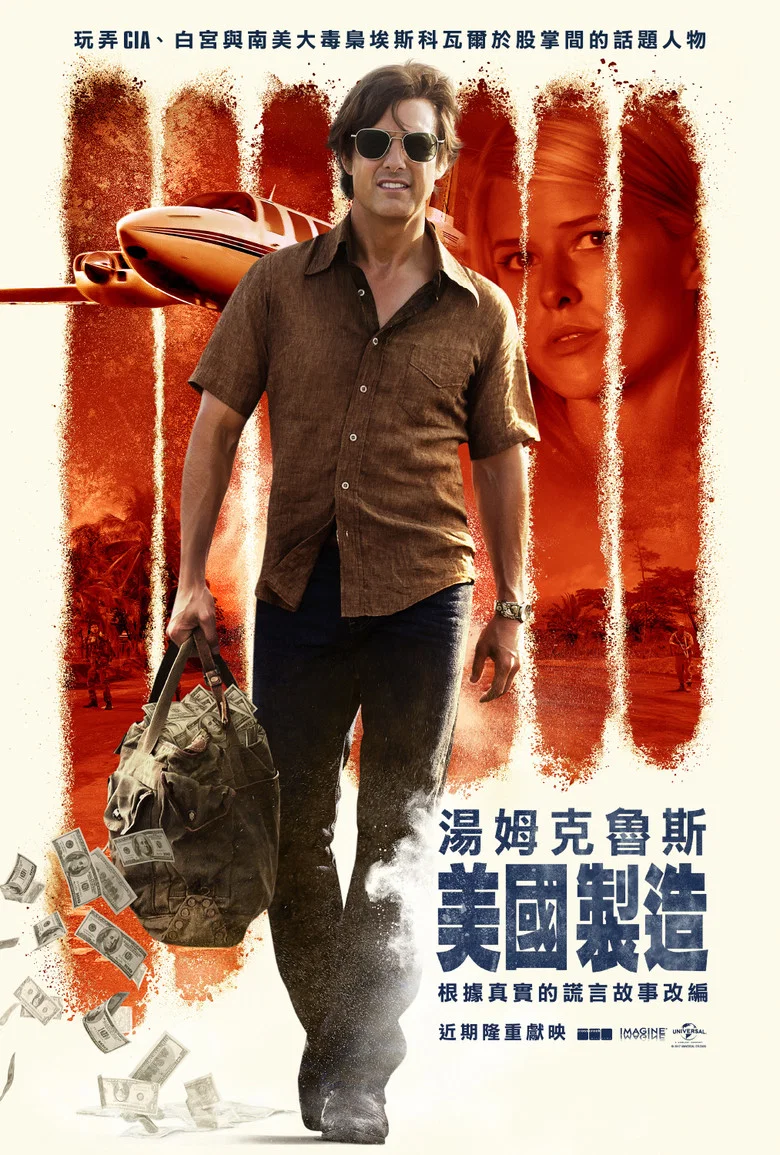 帖子封面