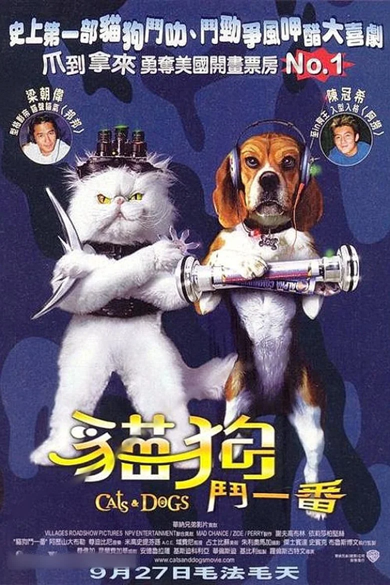 帖子封面