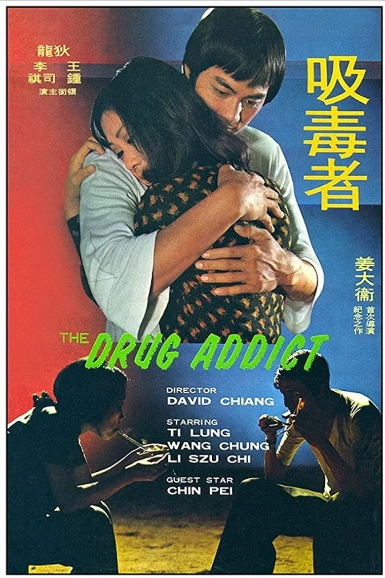 帖子封面