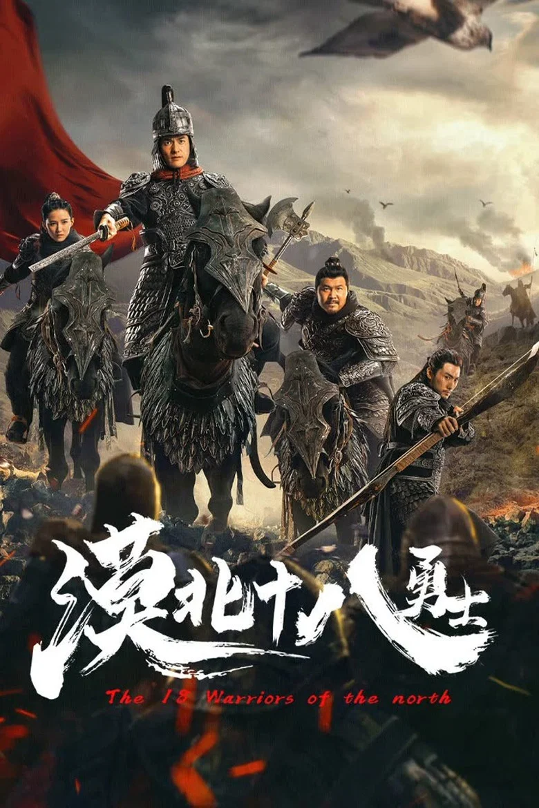 帖子封面