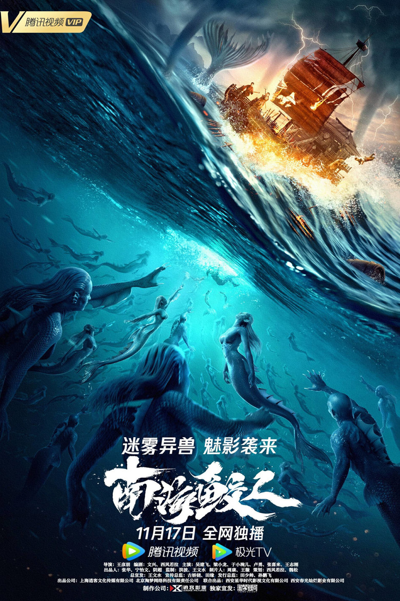 帖子封面