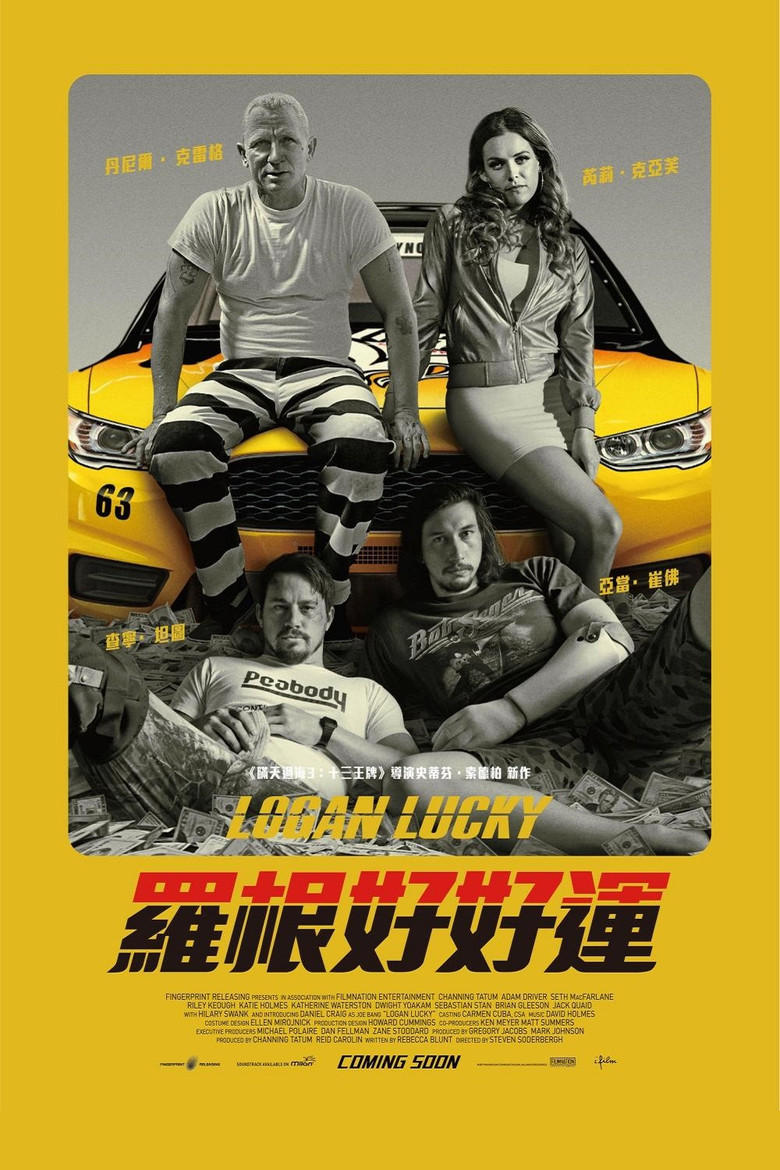 帖子封面