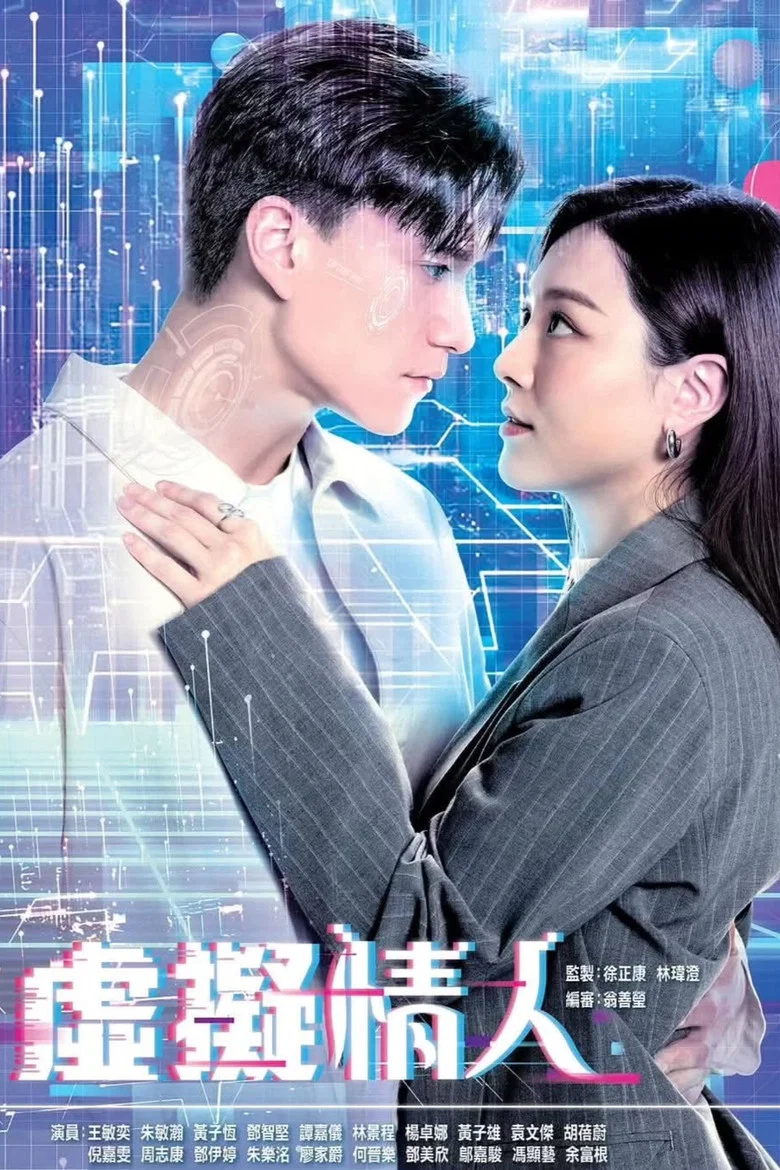 帖子封面