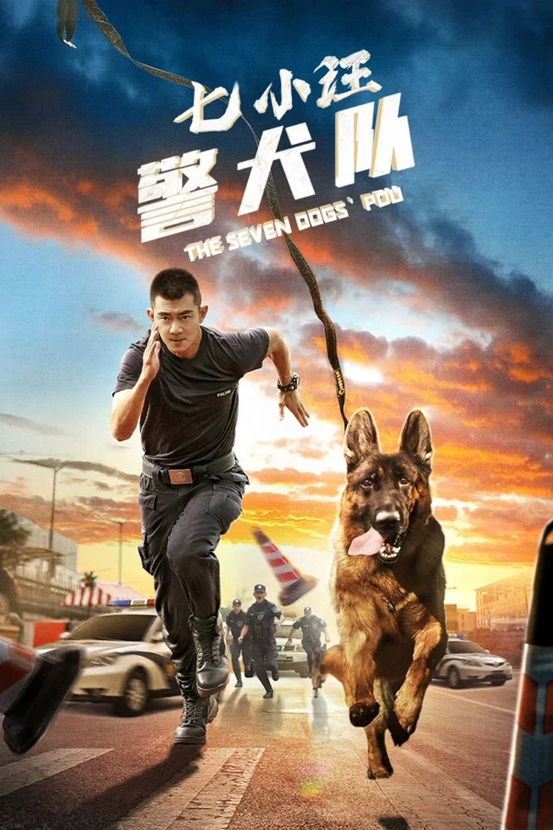 帖子封面
